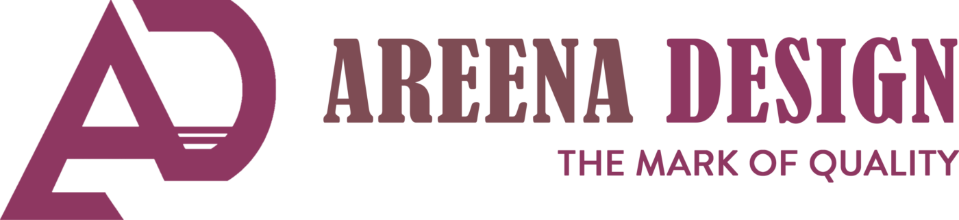 Areena Design