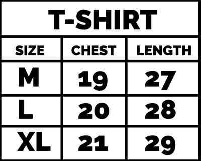 Men's Dri Fit Plain T-Shirt - Image 4