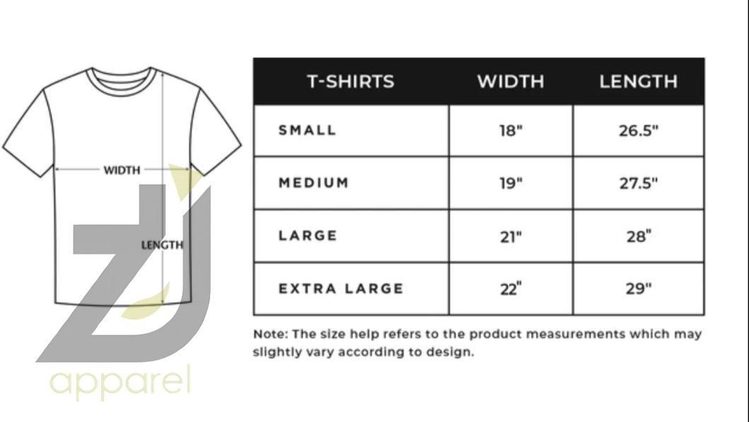 Men's Graphic Sublimation Jersey T-Shirt - Image 3