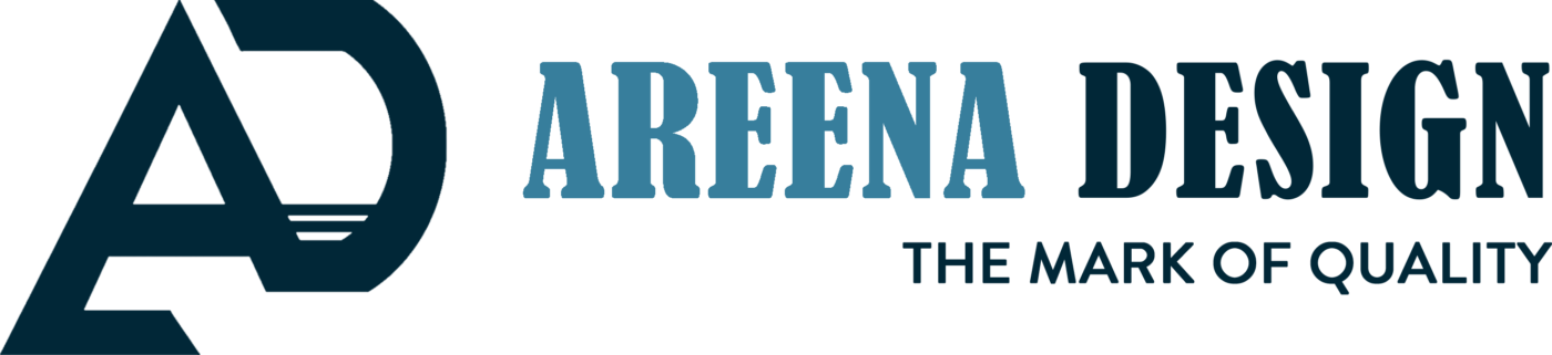 Areena Design Clothing 